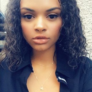 Meet your Posher, Autumn